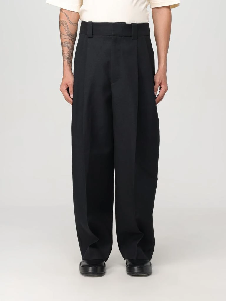 Jacquemus Pants men Jacquemus 1