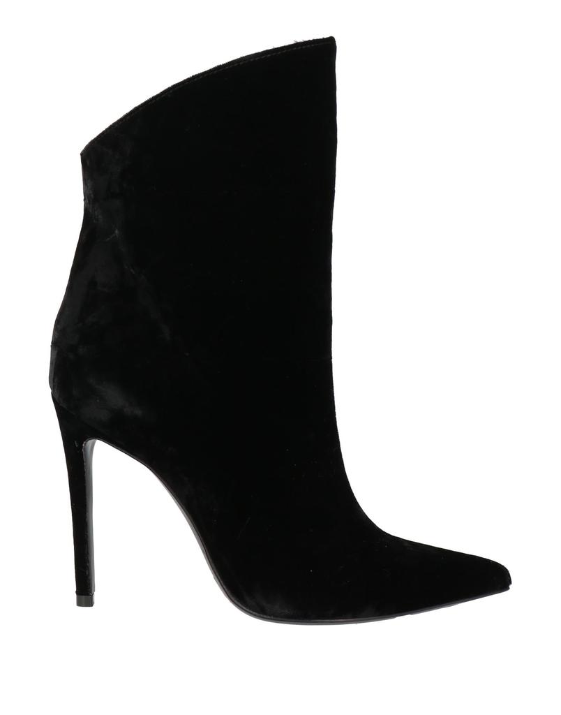 ALDO CASTAGNA Ankle boot