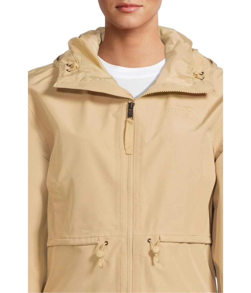 The North Face Daybreak Rain Jacket 4