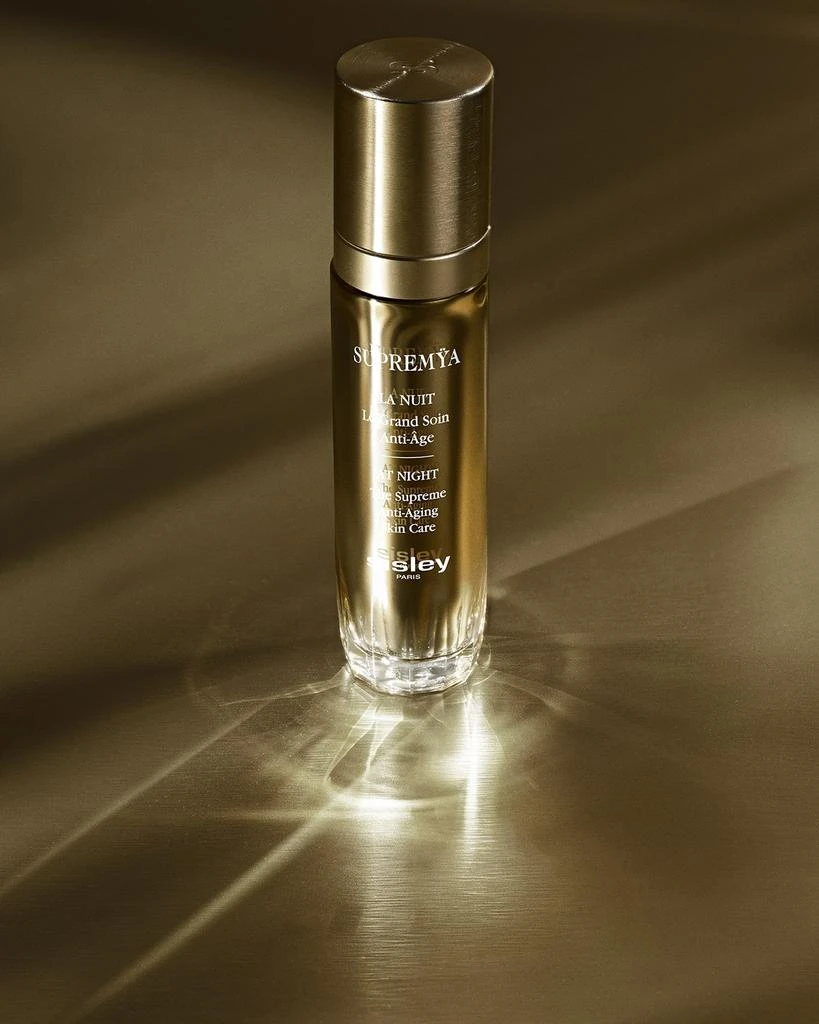 Sisley Supremÿa: The Supreme Anti-Aging Skin Care, 1.6 oz. 4
