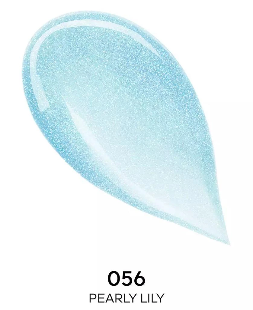 Guerlain KissKiss Bee Glow Lip Balm 12