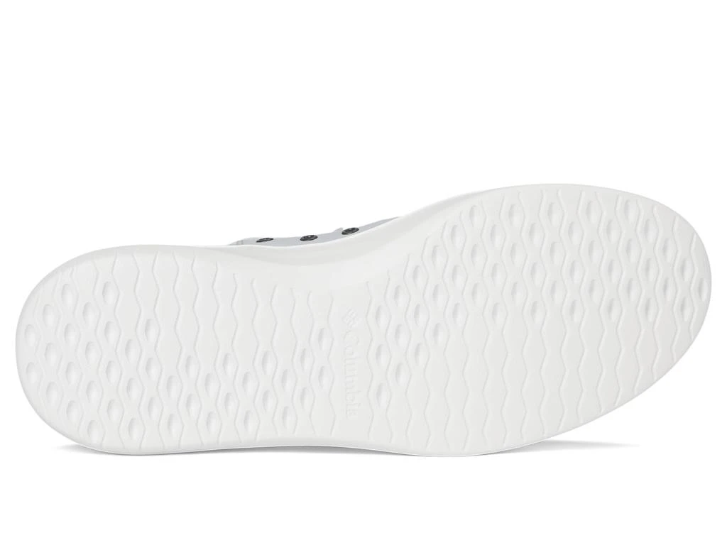 Columbia Boatside™ Breathe Relaxed PFG 3