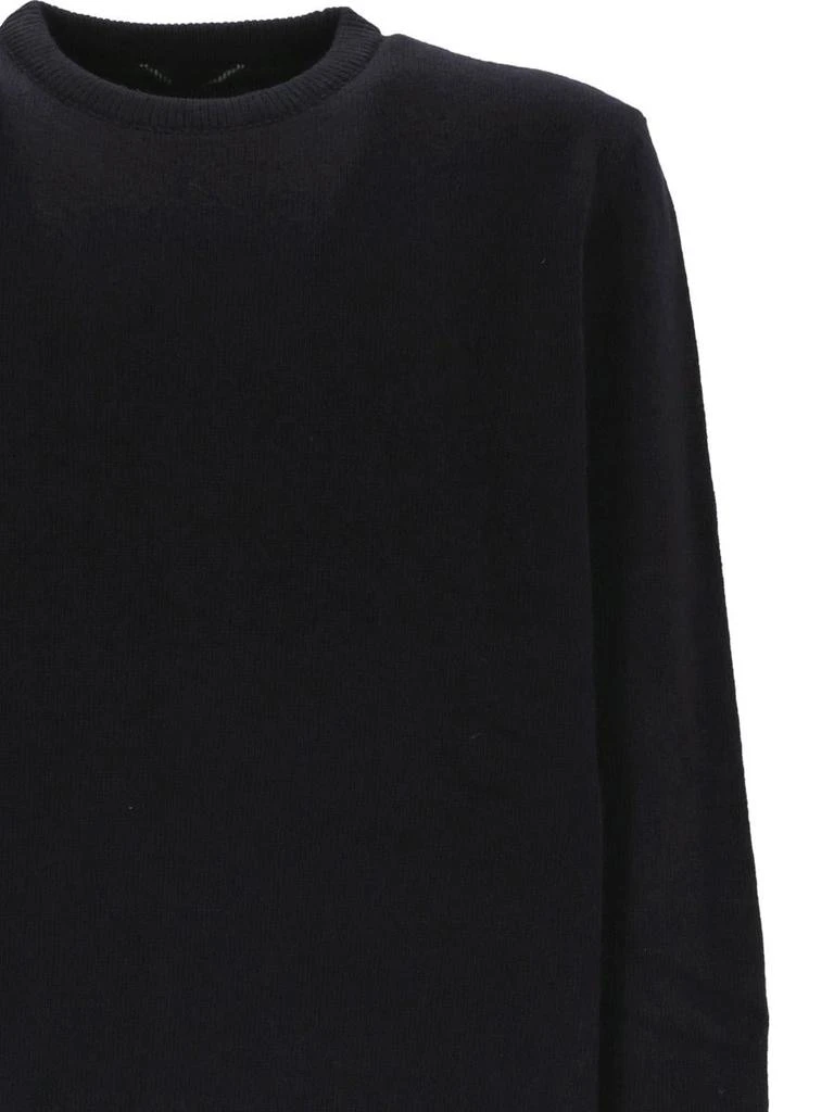 Barbour Barbour Sweaters 2