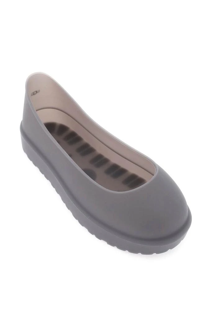 Ugg Ug Gguard Shoe Protection 4