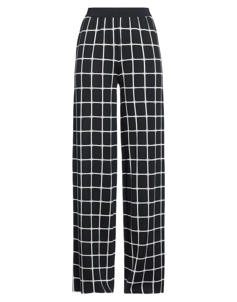 DROMe Casual pants 1