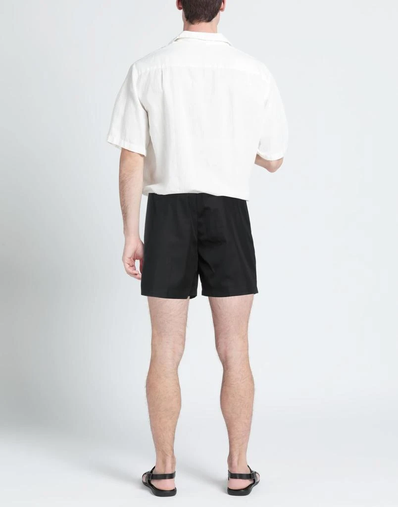 Burberry Shorts & Bermuda 3