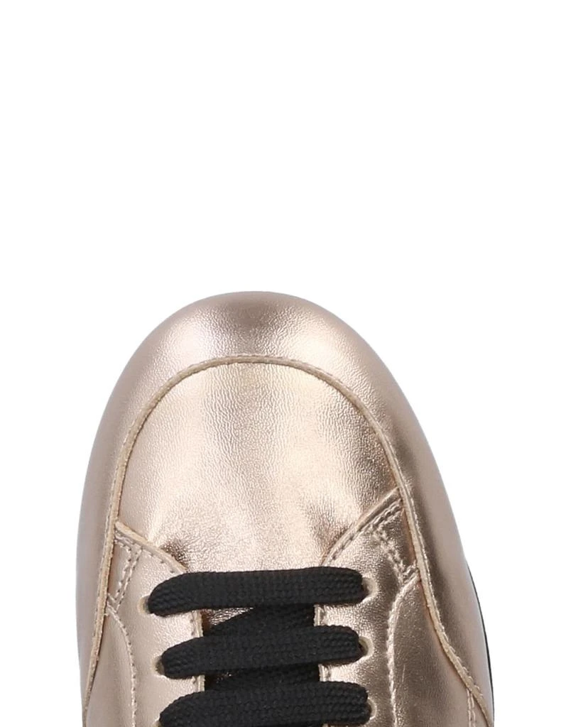 hogan Sneakers 4