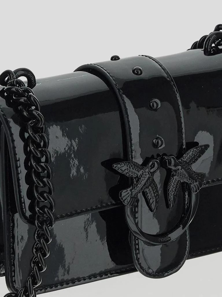 PINKO Pinko Bags 4