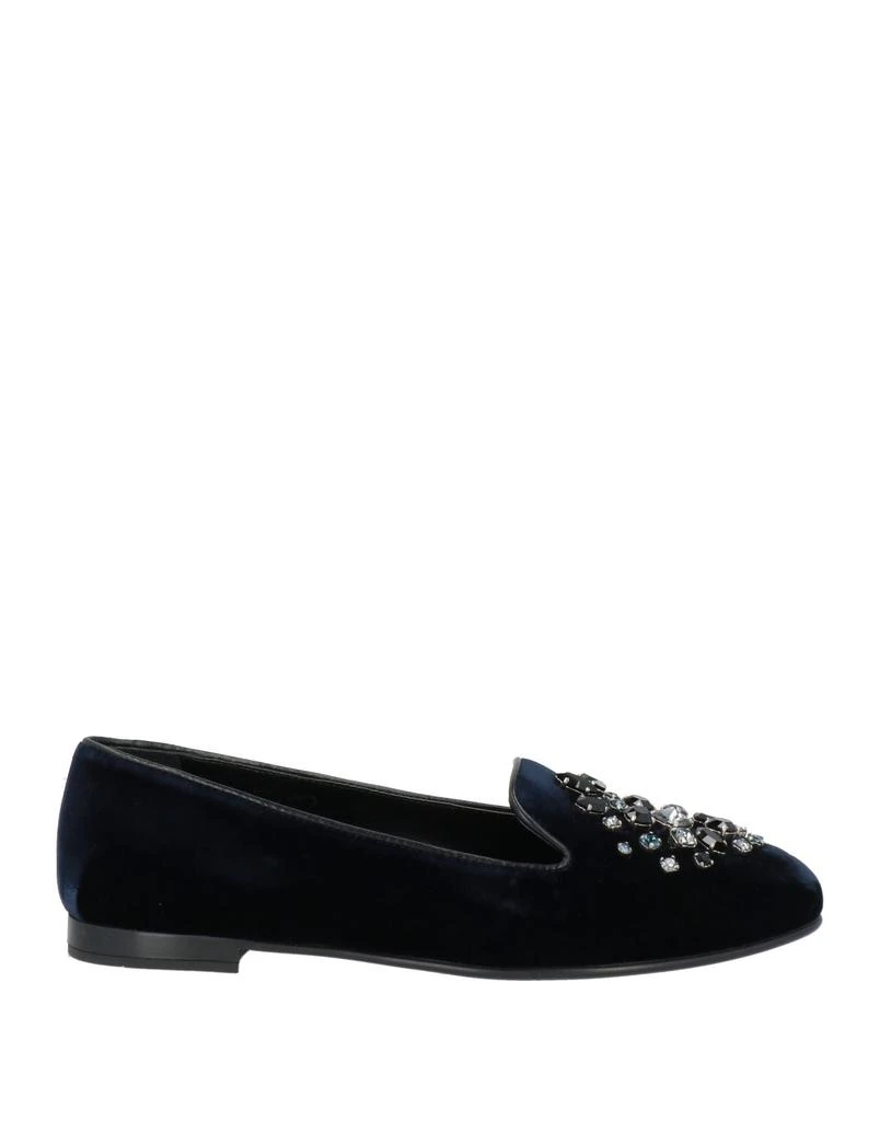 Church's Loafers 1