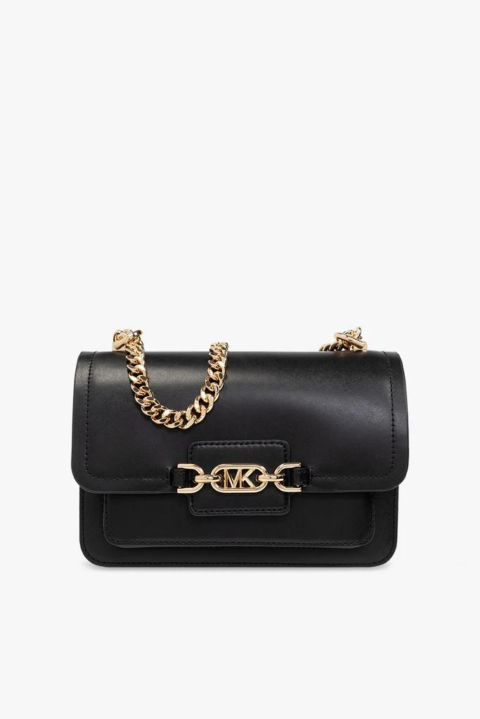 Michael Kors ‘Heather Large’ shoulder bag 1