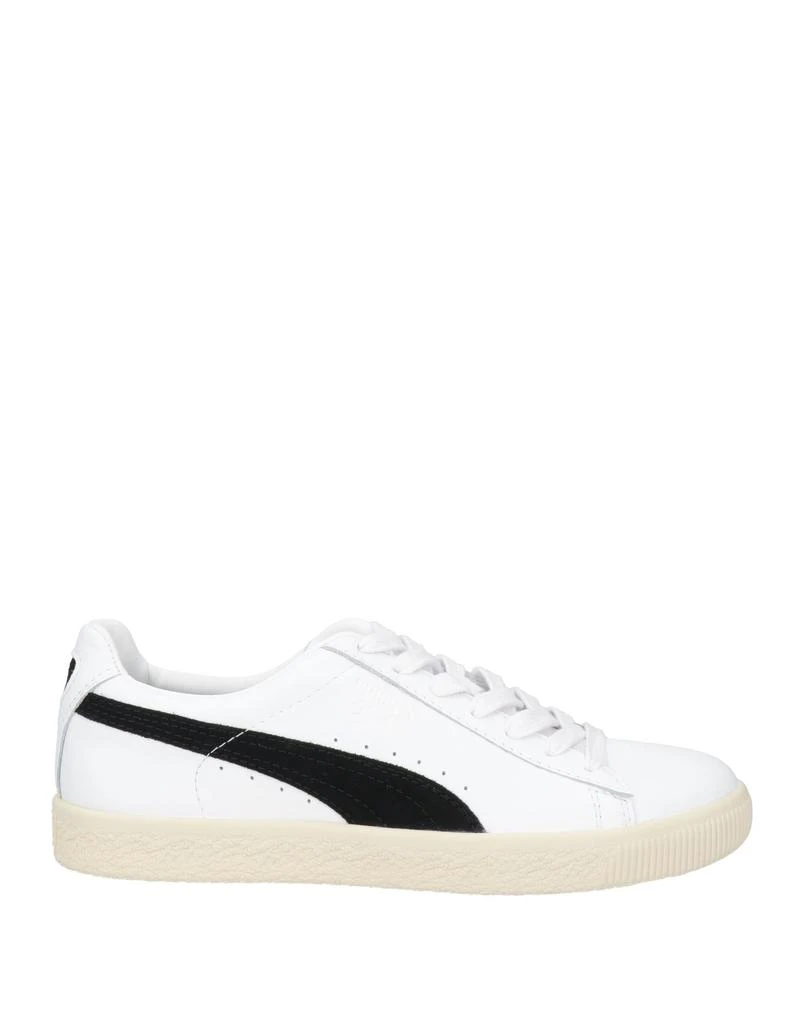 Puma Sneakers 1