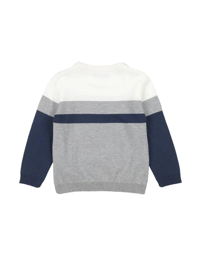 MANUELL 
FRANK Sweater 2