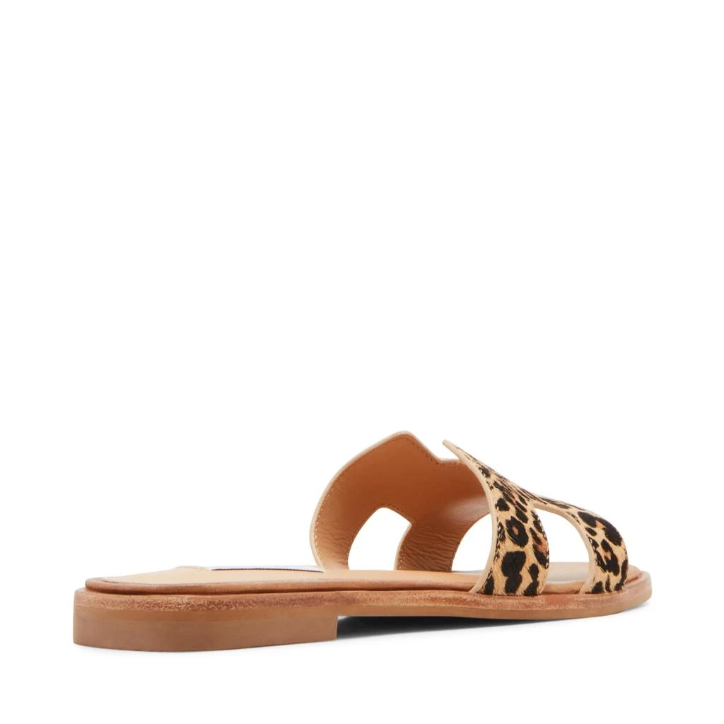 Steve Madden Hadyn-L 4
