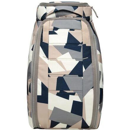 Db Hugger 30L Backpack 4