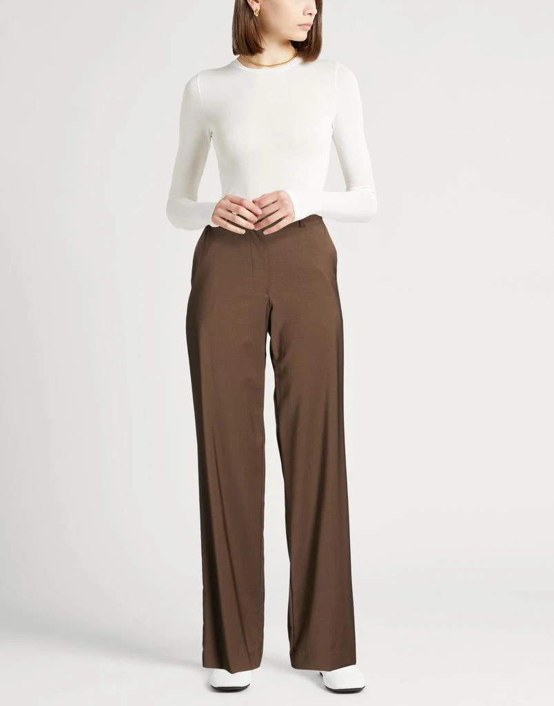 Matteau Palazzo pant 2