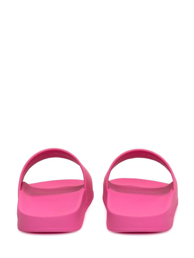 Givenchy Givenchy Slipper With Print 3