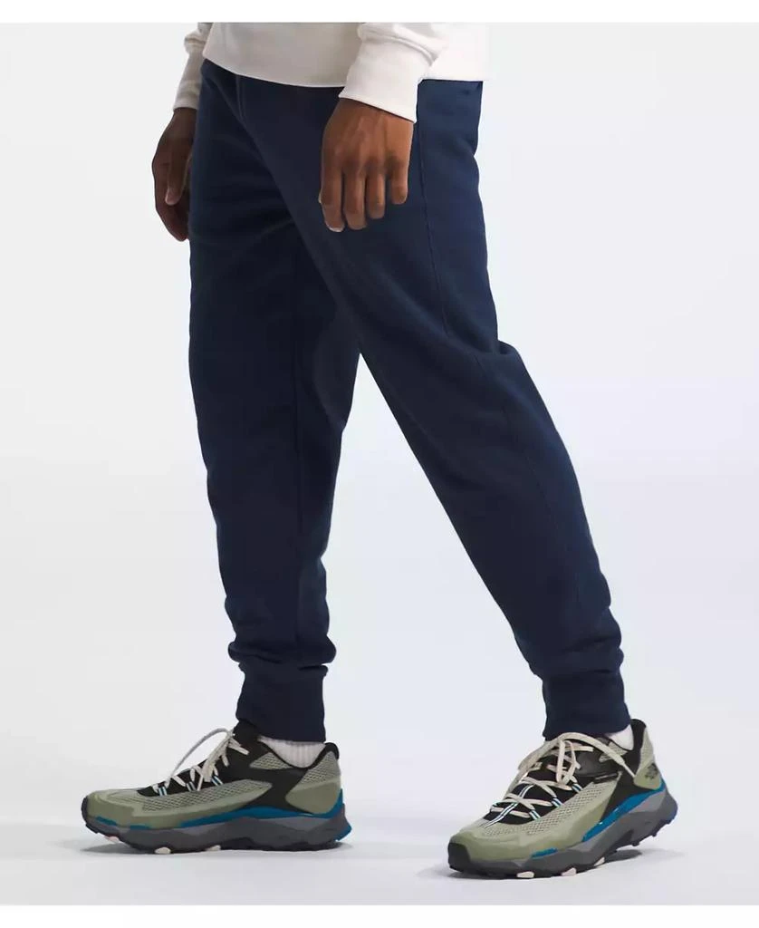 The North Face Men's Heritage-Like Patch Jogger Pants 3