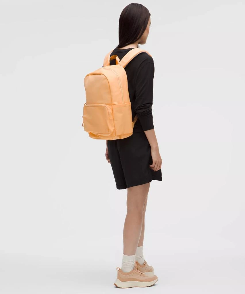 Lululemon Everywhere Backpack 22L 38