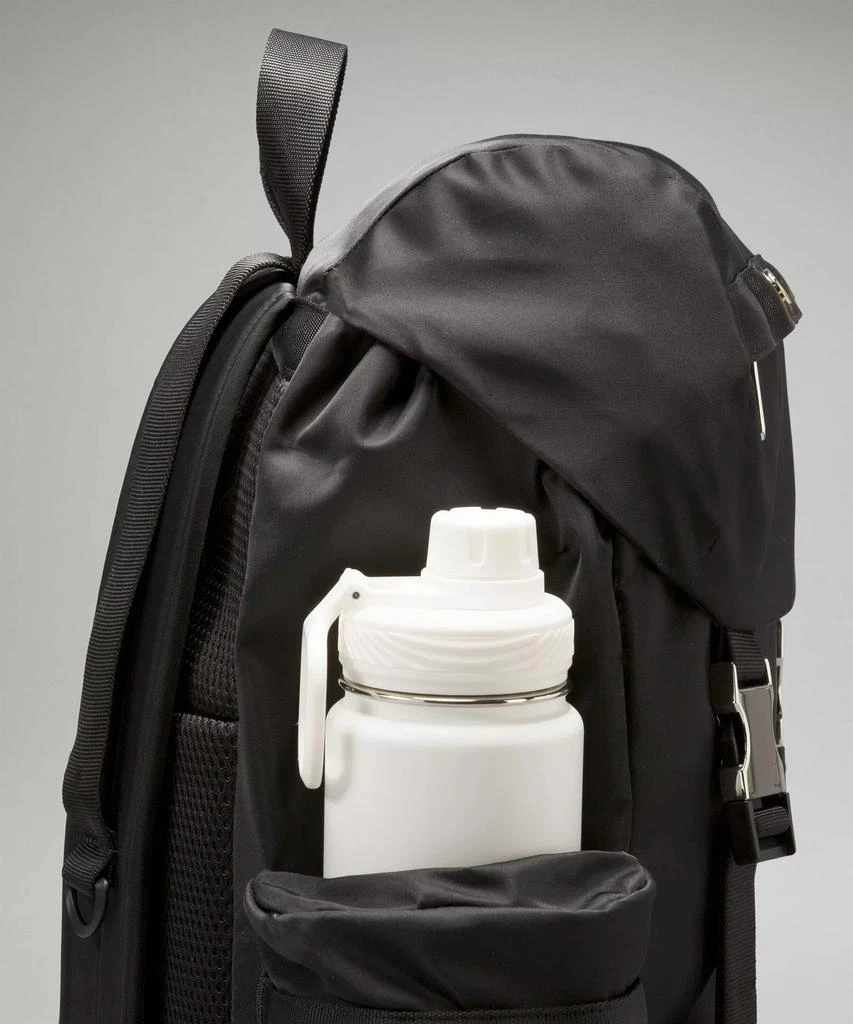 Lululemon Wunderlust Backpack 25L 13