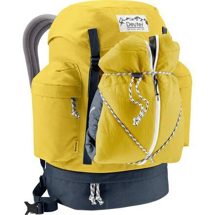 Deuter Wengen Pack 7