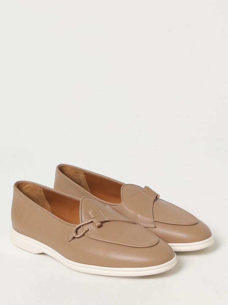 Edhen Milano Loafers men EdhÉn Milano