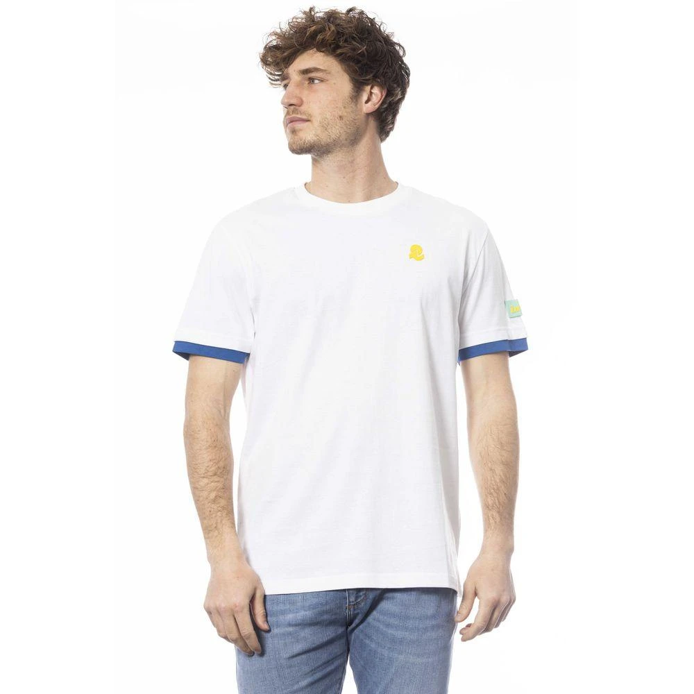 Invicta Cotton Men Men's T-Shirt 1