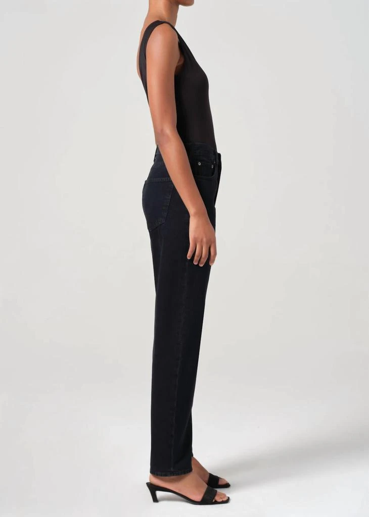 AGOLDE Agolde - 90's Pinch Waist Pant 3
