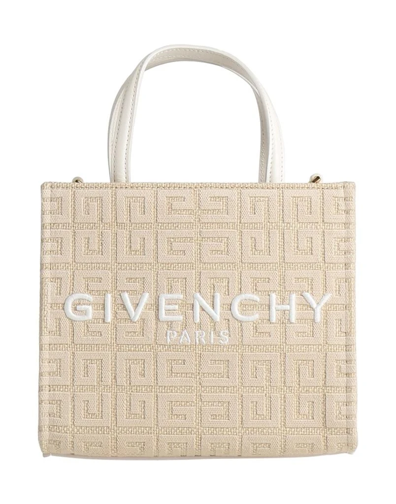 Givenchy GIVENCHY 1