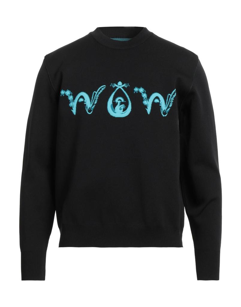 Opening Ceremony Sweatshirt