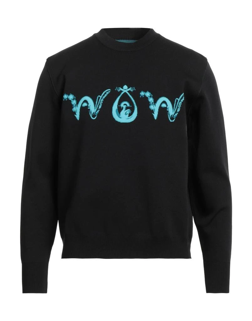 Opening Ceremony Sweatshirt 1