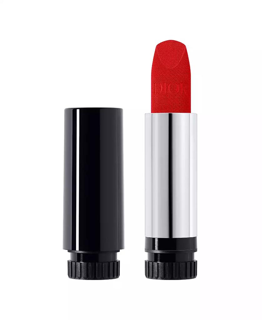 Dior Limited Edition Rouge Dior Forever Liquid Sequin