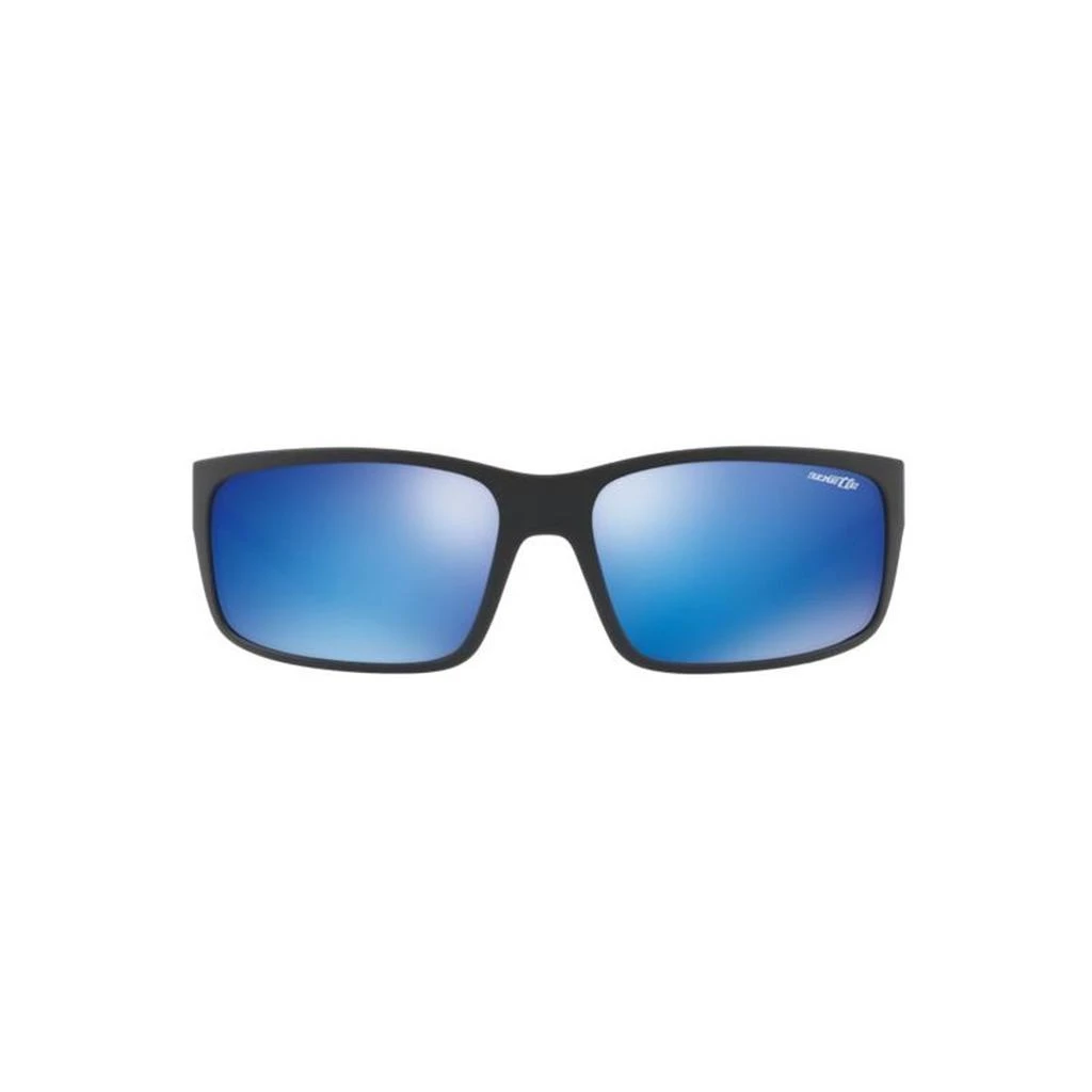Arnette Arnette FASTBALL 2.0 AN4242 251125 2