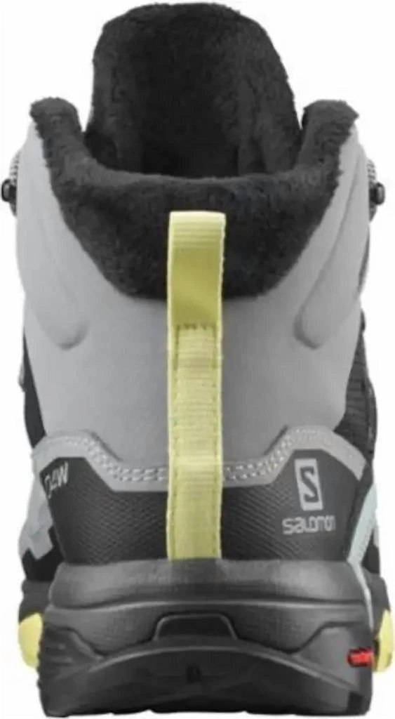 Salomon Salomon - Women's X Ultra 4 Mid Ts Cswp Winter Boots 4