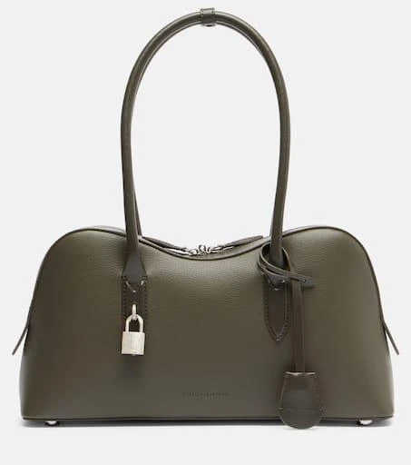 Stella McCartney Ryder tote bag 1