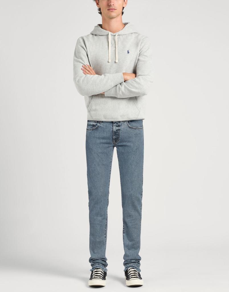 424 Denim pants