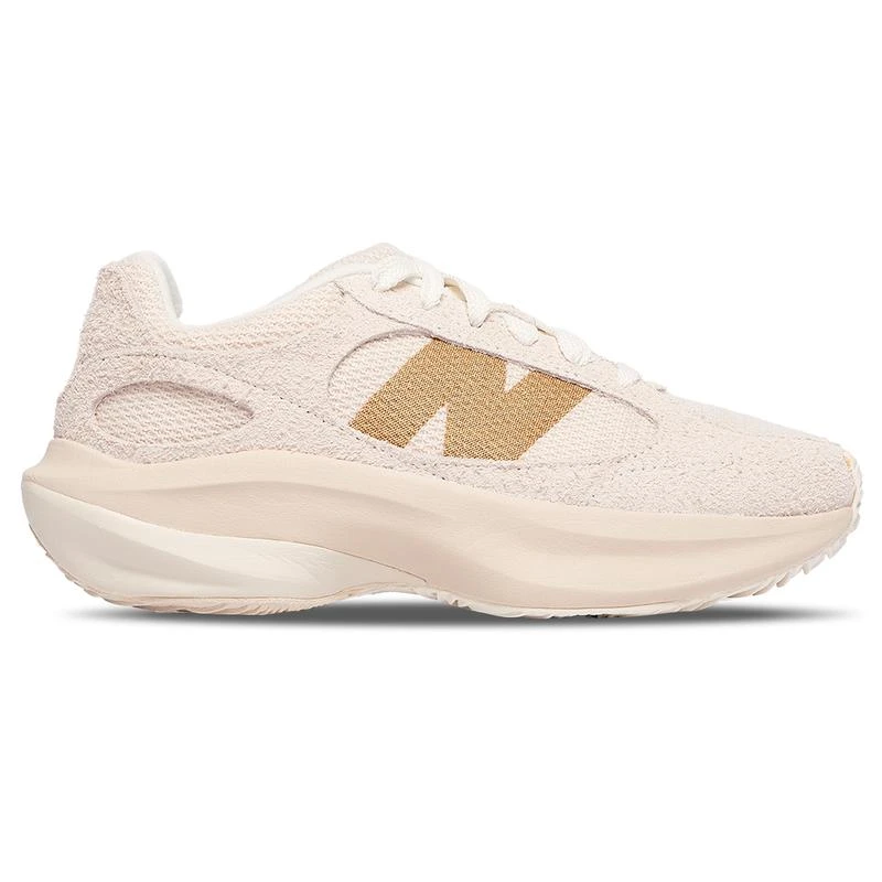 New Balance New Balance WRPD Runner - Women's 1