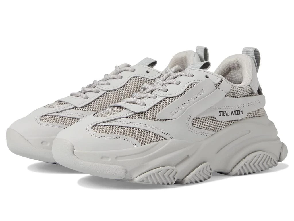 Steve Madden Possession Sneaker 1