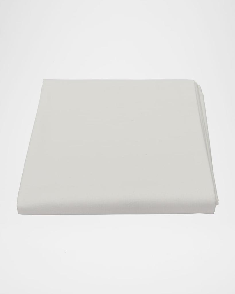 Nuna SENA Aire Organic Cotton Sheet
