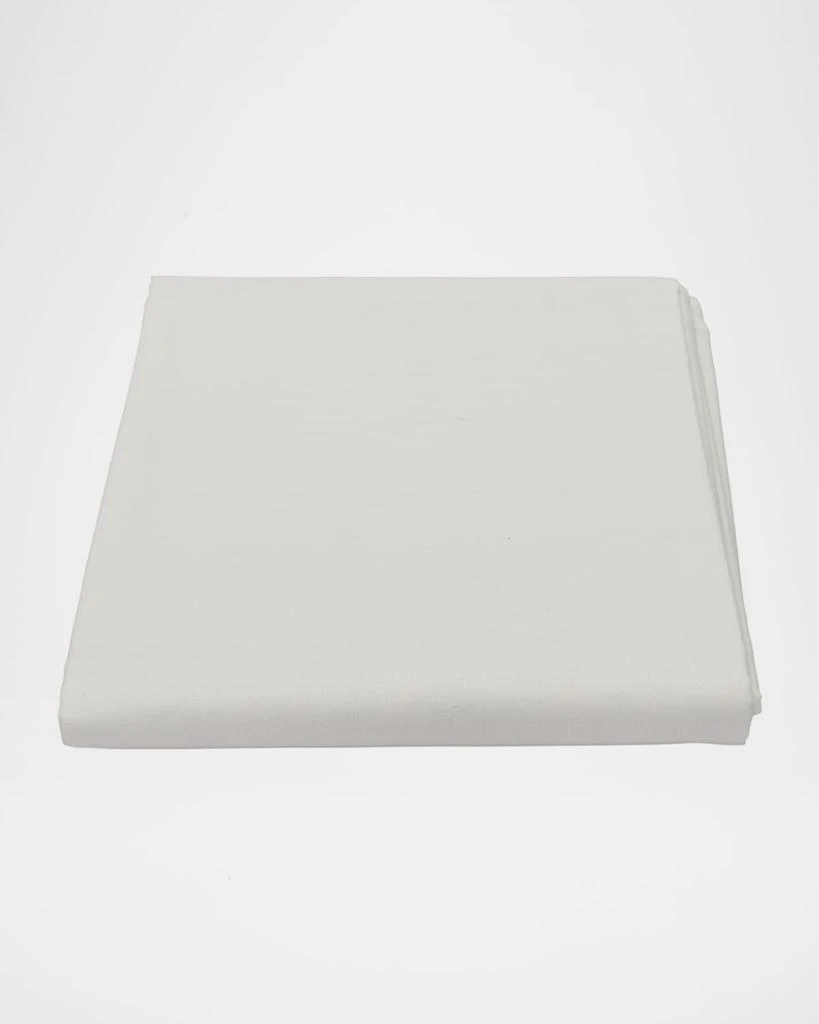 Nuna SENA Aire Organic Cotton Sheet 1