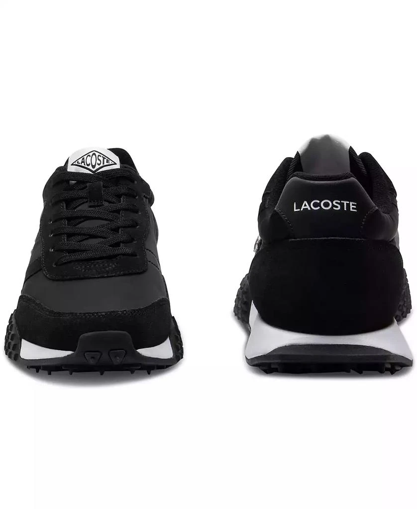 Lacoste Men's L-Spin Evo Sneaker 5