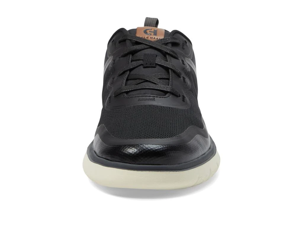 Cole Haan Generation Zerogrand Textured Sneakers 6