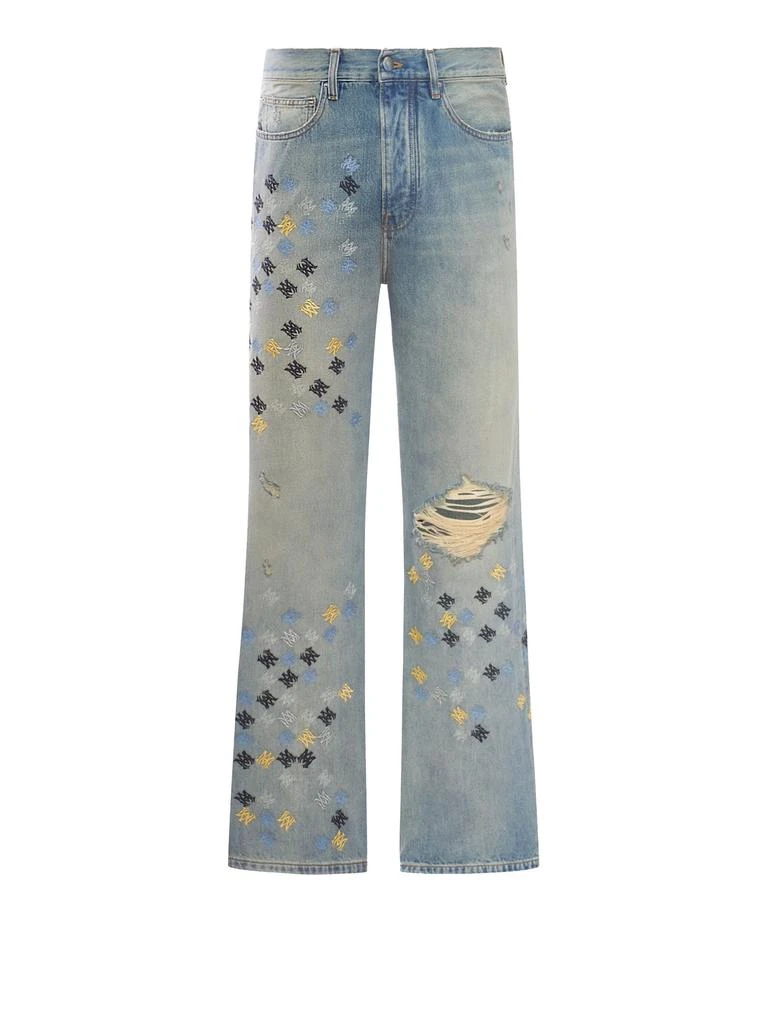 AMIRI Amiri Jeans 1