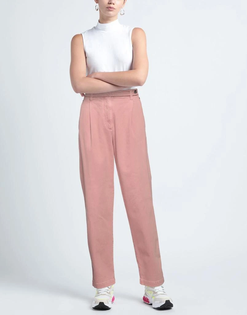 Brunello Cucinelli Denim pants 2