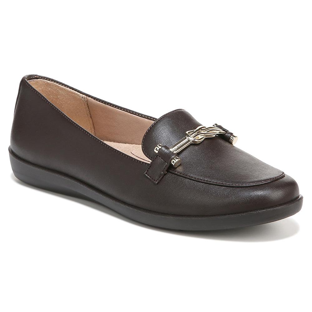LifeStride Nominate Slip On Flats