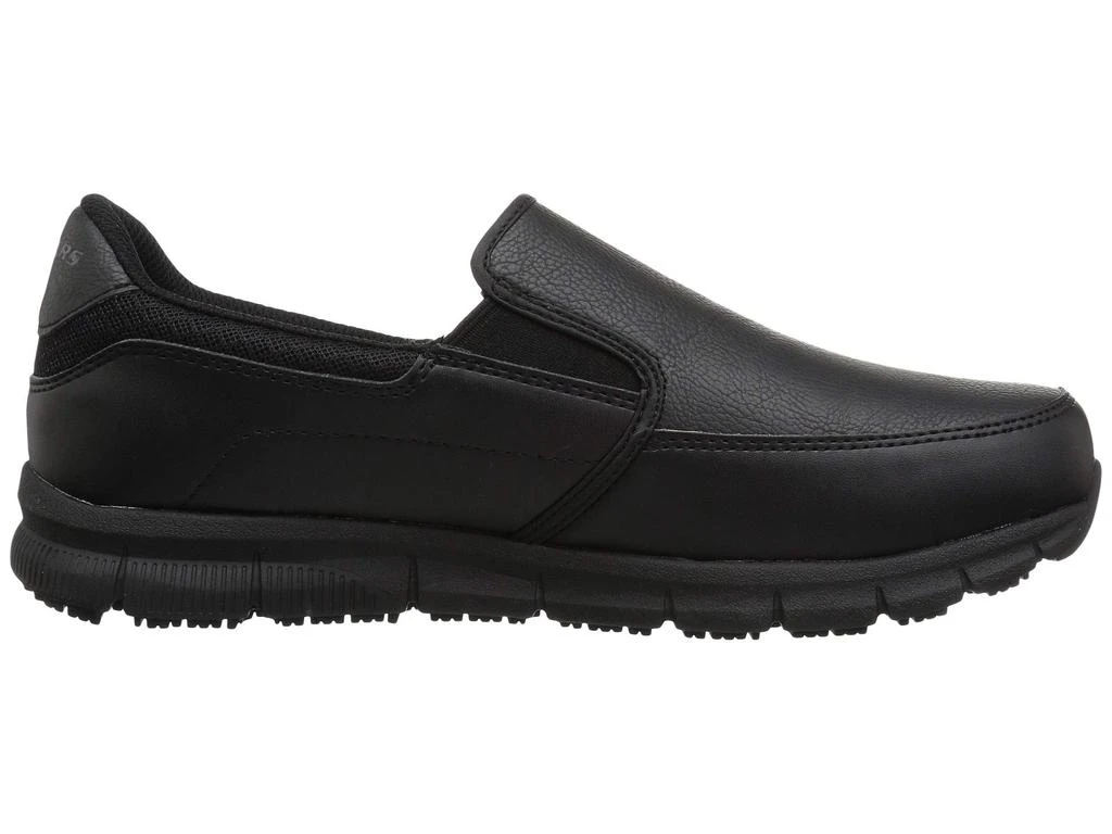 SKECHERS Nampa - Groton 6