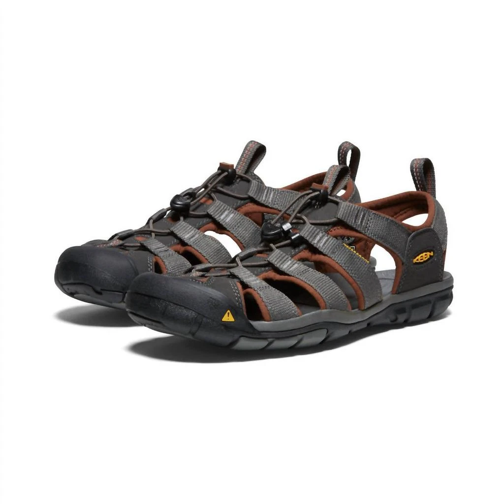 *not for sale* KEEN Clearwater CNX Buy KEEN Men main image 4