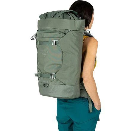 Osprey Zealot 45L Backpack 7