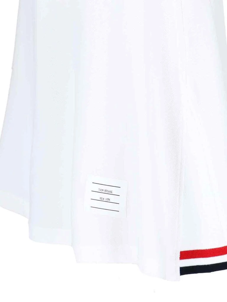 Thom Browne Thom Browne Dresses 4