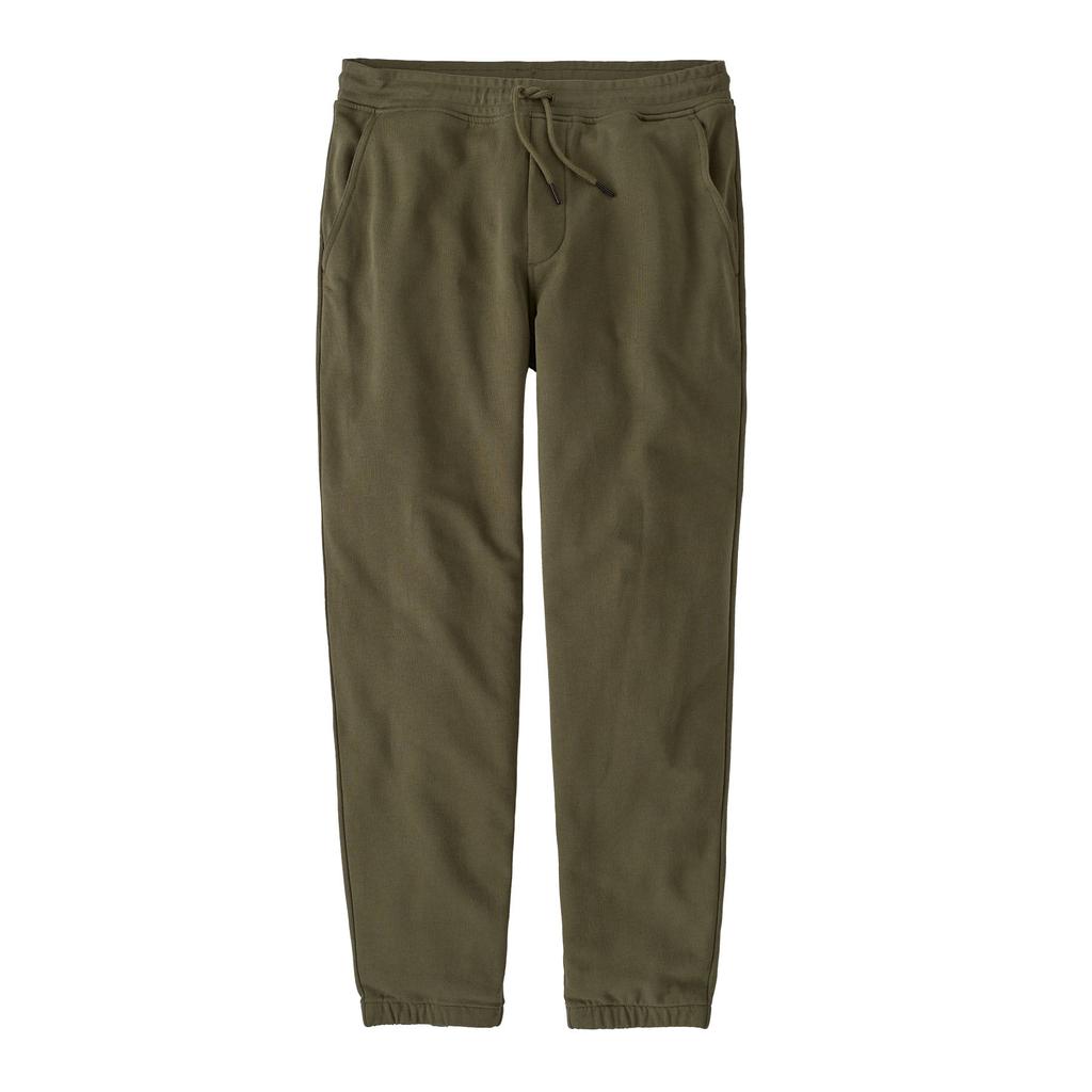 Patagonia Patagonia Daily Sweatpant - Men's