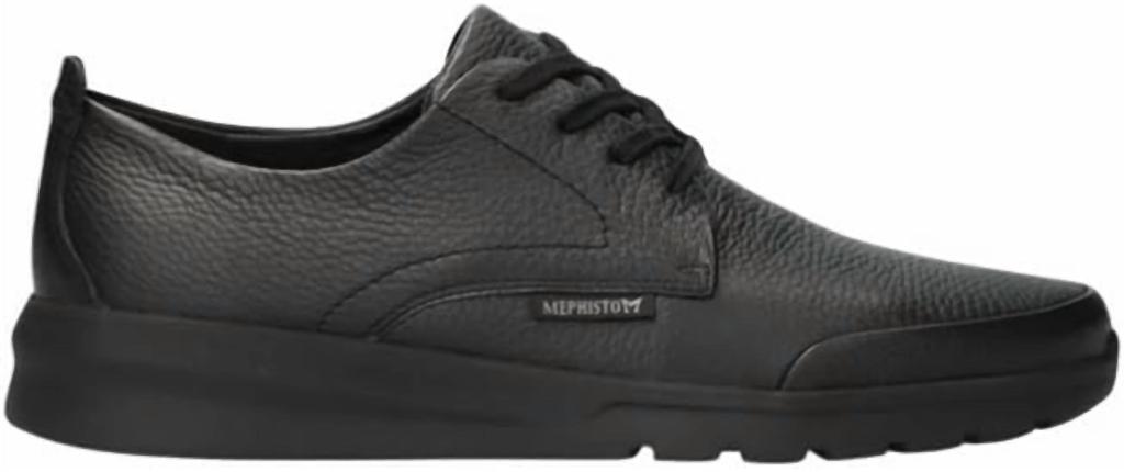 Mephisto Mephisto - Men's Walker Sneakes